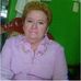 Dulce Calderón - Facebook