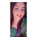 Dulce Calderon - Facebook
