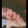 Dulce Calderon - @dulce.calderonr - TikTok