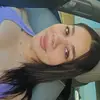 Dulce Calderon - @dulcecalderon25 - TikTok