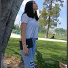DULCE Calderon@ - @dulce.calderon81 - TikTok