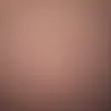 Dulce Calderon - @dulcecalderon2 - TikTok
