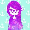 Dulce Calderon - @dulcecalderon4 - TikTok