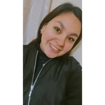 Dulce Maria Calderon - @dulce.calderon_ - Instagram