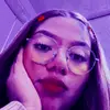 Dulce Rocío - @dulcecalderon27 - TikTok