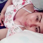 Dulce Calva - @dulce.calva.35 - Instagram