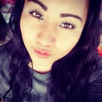 Dulce Calva - @calvadulce - Instagram
