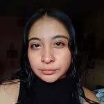 Dulce Calva - @dulcecalva2005 - Instagram