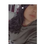 Dulce Calva - @calva3846 - Instagram