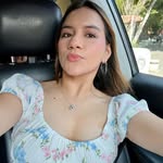 Dulce Calva - @dulcecsss - Instagram