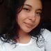 Dulce Calva - Facebook