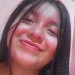 Dulce Calva - @dulce_emi_2454 - Instagram