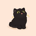 Dulce Calva - @dulcesito_amargo25 - Instagram