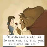 Dulce Calva - @dulce.calva.18 - Instagram