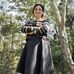 Dulce Calva - Facebook