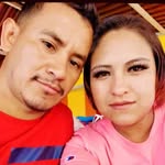 Dulce Calva Plata - @dulceplata24 - Instagram