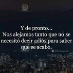 Dulce Calvario - @calvariodulce - Instagram