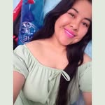 Dulce Calvario - @calvario_dulce - Instagram