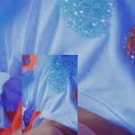 Dulce Calvario - @dulcecalvariodela - Instagram