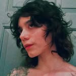𝕯𝖚𝖑𝖈𝖊 𝕮𝖆𝖑𝖛𝖆𝖗𝖎𝖔 - @dulcecalvario662 - Instagram