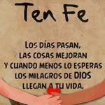 Dulce Calvario Mastranzo - @dulcecalvariomastranzo - Instagram