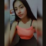 Dülcê Calvario Perez - @dulcecalvarioperez - Instagram