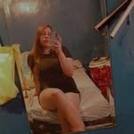Dulce - @dulce_calvario - Instagram