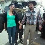 Dulce Ivonne Calva Benitez - @dulcecalva - Instagram
