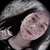 Dulce Ofelia Calva - Facebook