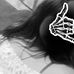 Dulce Ortiz Calva - Facebook
