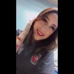 Dulce Paola Calvario - @dulce.calvario - Instagram