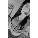Dulce Saavedra - @dulce_calvario14 - Instagram