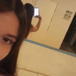 dulcecalvario - @dul_calvario26 - Instagram