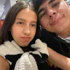 D - @dulcecalvillo_ - TikTok