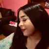 D U L C E - @dulcecalvillo493 - TikTok
