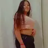 dulce2006 - @dulcecalvillo2006 - TikTok