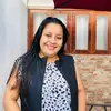 Dulce 🩷 - @dulcecalvillo29 - TikTok