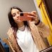 Dulce Calvillo - Facebook