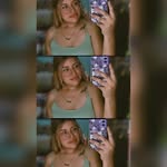 Dulce Calvillo - @dulceacr99 - Instagram