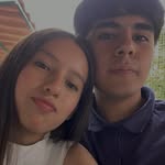 𝓓𝓾𝓵𝓬𝓮 𝓒𝓪𝓵𝓿𝓲𝓵𝓵𝓸 - @dulcecalvillo_ - Instagram