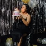 Dulce Calvillo - @calvillodulce74 - Instagram