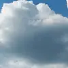 Dulce Calvillo - @dulcecalvillo98 - TikTok