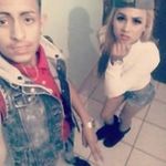 Dulce Calvillo - @calvillo.dulce - Instagram