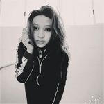 DûLcê CâlviLlo - @dulcecq - Instagram