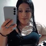 Dulce Calvillo - @mcalvillohernandez562 - Instagram