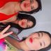 Dulce Calvillo - Facebook