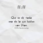 Dulce Calvillo - @dulce.calvillo.7 - Instagram