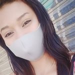 Dulce Calvillo - @dulcecalvillo23 - Instagram