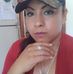 Dulce Calvillo - Facebook