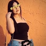 Dulce Calvillo - @dulce_calvillo_123 - Instagram